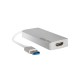 ??? PALMEXX 4?1 USB3.0 to HDMI+3*USB3.0
