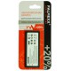 Аккумулятор BlackBerry Z10 /1800mAh/