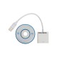 ??????? PALMEXX USB3.0 to VGA