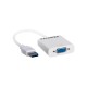 ??????? PALMEXX USB3.0 to VGA