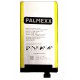Аккумулятор PALMEXX для BlackBerry Z30 / 2880mAh