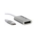 ??????? PALMEXX USB-C to DP