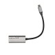 ??????? PALMEXX USB-C to HDMI