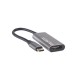 ??????? PALMEXX USB-C to HDMI