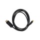 ?????? PALMEXX USB-C to HDMI