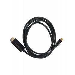 ?????? PALMEXX USB-C to HDMI
