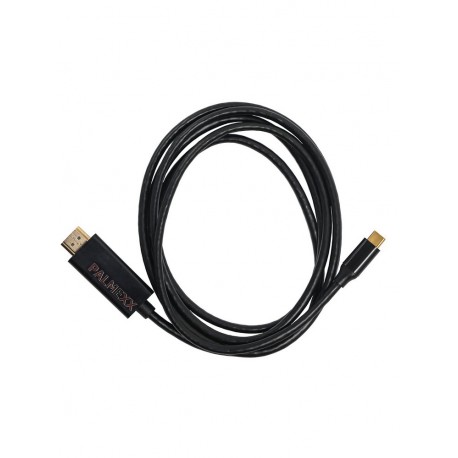 ?????? PALMEXX USB-C to HDMI