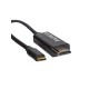 Адаптер PALMEXX USB-C to HDMI