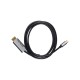 ?????? PALMEXX USB-C to DP