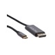 ?????? PALMEXX USB-C to DP