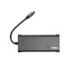 ??? PALMEXX 12?1 USB-C to 2*HDMI+VGA+2*USB3.0+2*USB2.0+USBC+CR+AUX+LAN