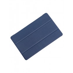 Чехол Palmexx "SMARTBOOK" для планшета Samsung Tab S6Lite P610 10.4 / синий