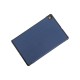 Чехол Palmexx "SMARTBOOK" для планшета Samsung Tab S6Lite P610 10.4 / синий