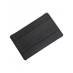 Чехол Palmexx "SMARTBOOK" для планшета Samsung Tab S6Lite P610 10.4 / чёрный