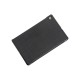 Чехол Palmexx "SMARTBOOK" для планшета Samsung Tab S6Lite P610 10.4 / чёрный