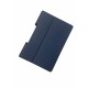 Чехол Palmexx "SMARTBOOK" для планшета Lenovo Yoga X705 / синий