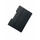 Чехол Palmexx "SMARTBOOK" для планшета Lenovo Yoga X705 / чёрный