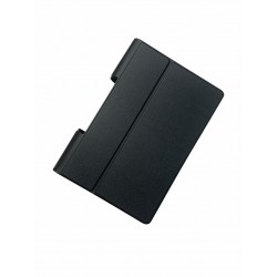 Чехол Palmexx "SMARTBOOK" для планшета Lenovo Yoga X705 / чёрный