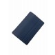 Чехол Palmexx "SMARTBOOK" для планшета Huawei MediaPad M6 10.8 / синий