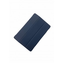 Чехол Palmexx "SMARTBOOK" для планшета Huawei MediaPad M6 10.8 / синий