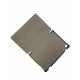 Чехол Palmexx "SMARTBOOK" для планшета Huawei MediaPad M6 10.8 / синий