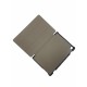 Чехол Palmexx "SMARTBOOK" для планшета Huawei MediaPad M6 10.8 / чёрный