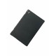 Чехол Palmexx "SMARTBOOK" для планшета Huawei MediaPad M6 10.8 / чёрный