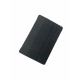 Чехол Palmexx "SMARTBOOK" для планшета Huawei MediaPad M6 10.8 / чёрный