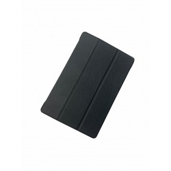 Чехол Palmexx "SMARTBOOK" для планшета Huawei MediaPad M6 10.8 / чёрный
