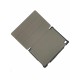 Чехол Palmexx "SMARTBOOK" для планшета Huawei MediaPad M6 10.8 / сиреневый