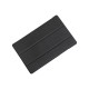 Чехол Palmexx "SMARTBOOK" для планшета Samsung Tab A7 T500 10.4 / чёрный
