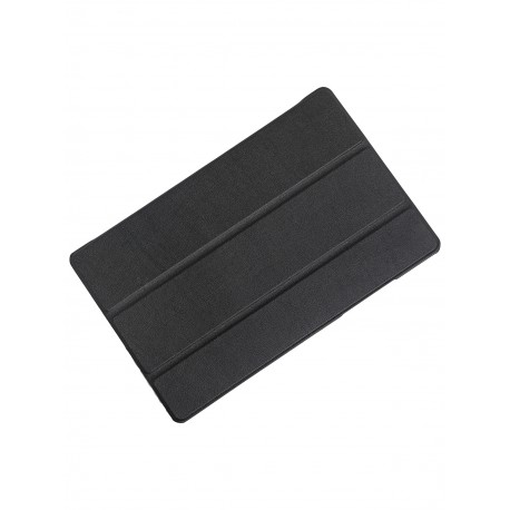 Чехол Palmexx "SMARTBOOK" для планшета Samsung Tab A7 T500 10.4 / чёрный