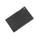 Чехол Palmexx "SMARTBOOK" для планшета Samsung Tab A7 T500 10.4 / чёрный
