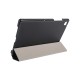 Чехол Palmexx "SMARTBOOK" для планшета Samsung Tab A7 T500 10.4 / чёрный