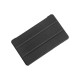 Чехол Palmexx "SMARTBOOK" для планшета Samsung TabA T290 8.0 / чёрный
