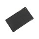Чехол Palmexx "SMARTBOOK" для планшета Samsung TabA T290 8.0 / чёрный