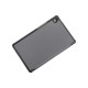 Чехол Palmexx "SMARTBOOK" для планшета Huawei MediaPad T8 8.0 / серый