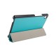 Чехол Palmexx "SMARTBOOK" для планшета Huawei MediaPad T8 8.0 / зелёный
