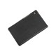 Чехол Palmexx "SMARTBOOK" для планшета Huawei MediaPad T8 8.0 / чёрный