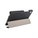 Чехол Palmexx "SMARTBOOK" для планшета Huawei MediaPad T8 8.0 / чёрный