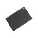 Чехол Palmexx "SMARTBOOK" для планшета Huawei MediaPad T10 9.7 / чёрный