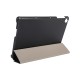 Чехол Palmexx "SMARTBOOK" для планшета Huawei MediaPad T10 9.7 / чёрный