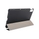 Чехол Palmexx "SMARTBOOK" для планшета Huawei MediaPad 10.4 / чёрный