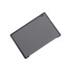 Чехол Palmexx "SMARTBOOK" для планшета Huawei T5 10 / серый