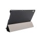 Чехол Palmexx "SMARTBOOK" для планшета Huawei T5 10 / чёрный