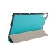 Чехол Palmexx "SMARTBOOK" для планшета Huawei MediaPad 10.4 / зелёный
