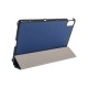 Чехол Palmexx "SMARTBOOK" для планшета Huawei MediaPad 10.4 / синий