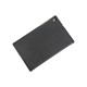 Чехол Palmexx "SMARTBOOK" для планшета Lenovo M10 plus 10.3 / чёрный