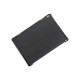 Чехол Palmexx "SMARTBOOK" для планшета Lenovo P10 10.1 / чёрный