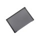 Чехол Palmexx "SMARTBOOK" для планшета Lenovo M10 10.1 / серый